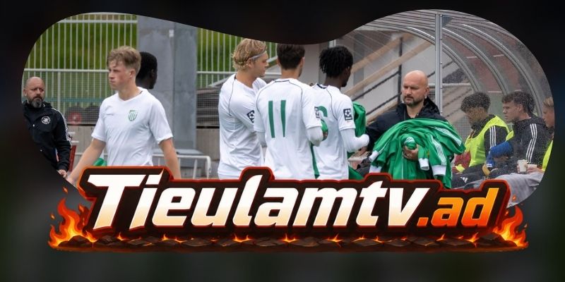 Gợi ý chốt kèo tổng hợp trận Anderlecht vs Hammarby ngày 31/07