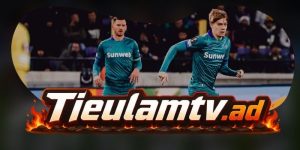 Nhận Định Anderlecht Vs Hammarby 01h30 31/07