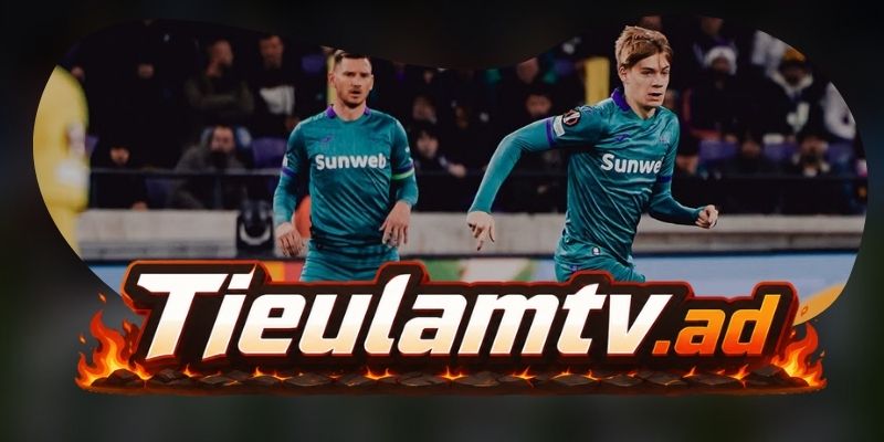 Nhận Định Anderlecht Vs Hammarby 01h30 31/07