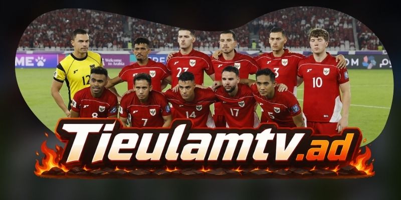 Gợi ý chốt kèo tổng hợp trận Atert Bissen vs KI Klaksvik ngày 16/07