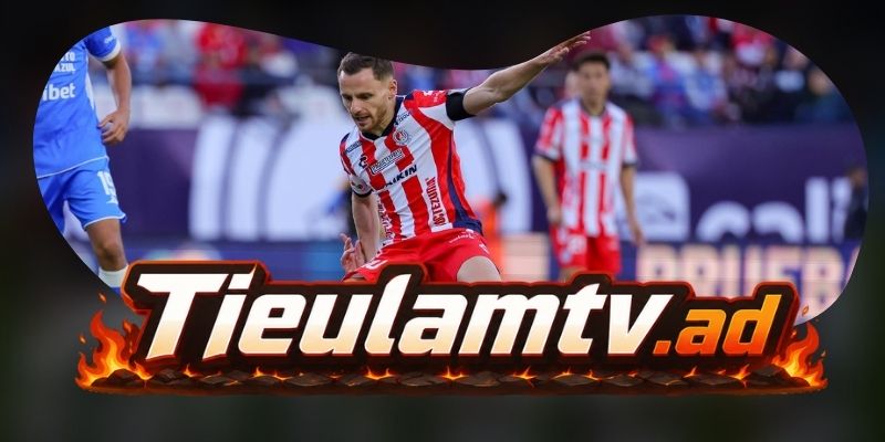 Atletico San Luis cần tăng tốc đúng lúc để sửa hàng thủ