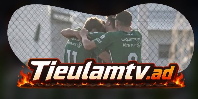 Nhận Định Banfield Vs Sarmiento Junin 05h00 29/07