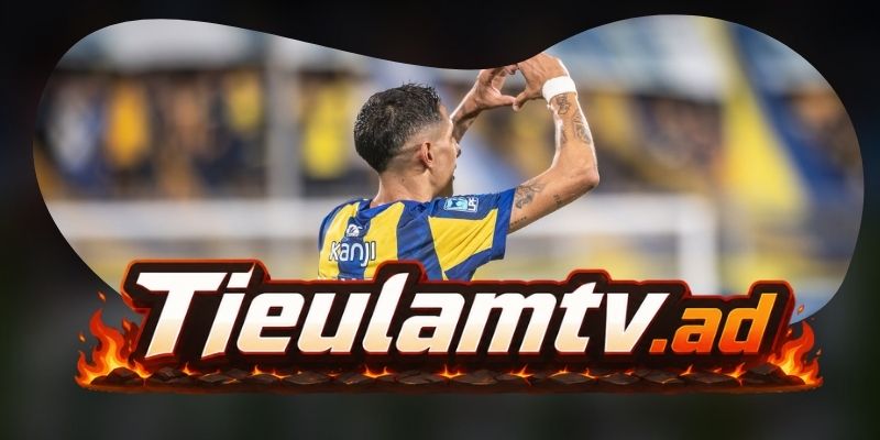 Gợi ý chốt kèo tổng hợp trận Belgrano vs Rosario Central ngày 24/07