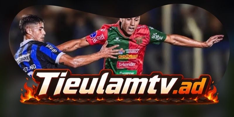Gợi ý chốt kèo tổng hợp trận Boston River vs Central Espanol ngày 13/07