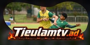 Nhận Định Club Tijuana Vs Club Leon 10h00 25/07