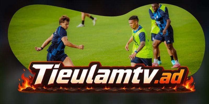 Gợi ý chốt kèo tổng hợp trận Cruz Azul vs Puebla ngày 22/07