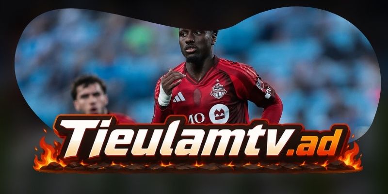 Gợi ý chốt kèo tổng hợp trận DC United vs Toronto FC ngày 26/07