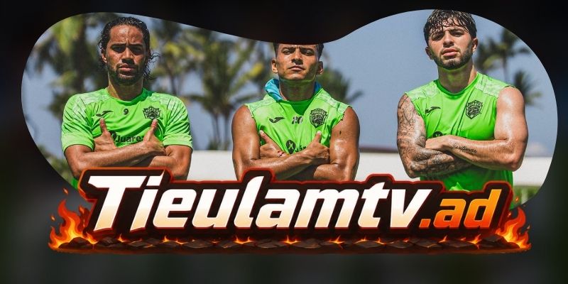 FC Juarez phải nâng tốc độ xử lý quanh vòng cấm