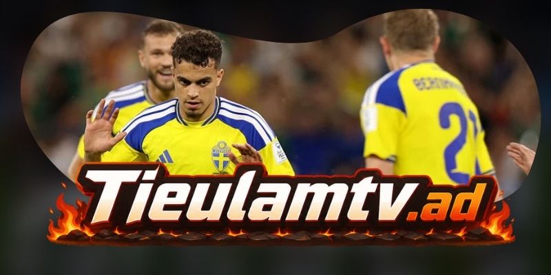 Nhận Định Grotta Seltjarnarnes Vs Grindavik 01h00 15/07