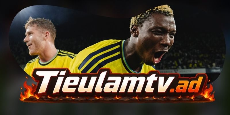 Nhận Định Nashville Vs Montreal Impact 07h30 23/07