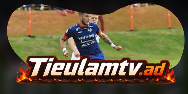 Gợi ý chốt kèo tổng hợp trận Vestri vs Qarabag ngày 17/07