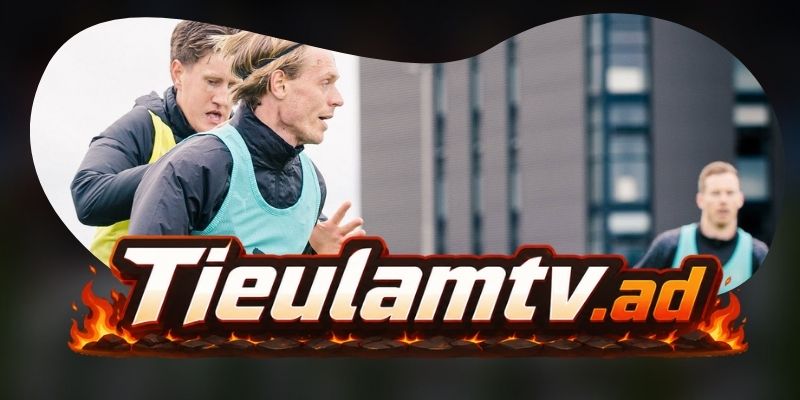 Gợi ý chốt kèo tổng hợp trận Akranes vs Vikingur Reykjavik ngày 05/08