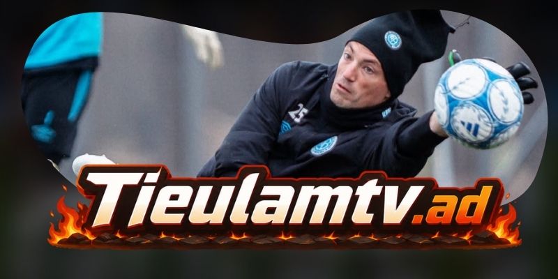 Gợi ý chốt kèo tổng hợp trận CA Banfield vs Belgrano ngày 11/08