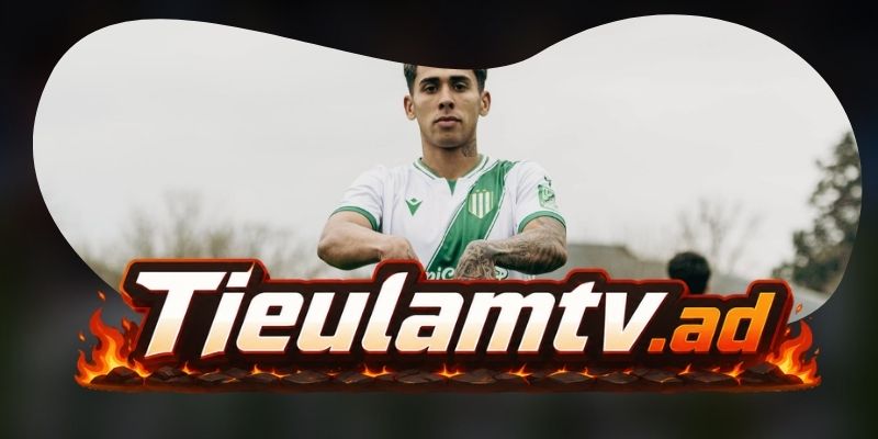 Nhận Định CA Banfield Vs Belgrano 05h00 11/08