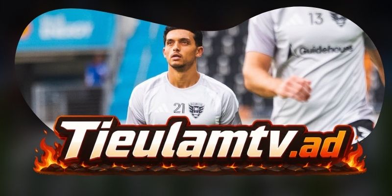 Nhận Định CF Montreal Vs DC United 06h30 16/08