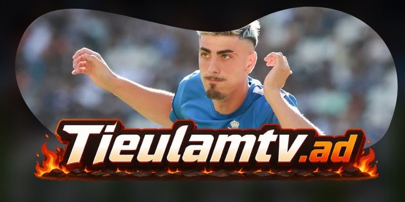 Deportivo La Coruna có nền tảng chắc nhưng phải tăng hiệu quả cuối sân