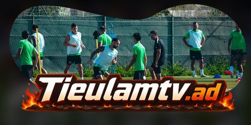 Gợi ý chốt kèo tổng hợp trận Deportivo La Coruna vs Elche CF ngày 18/08