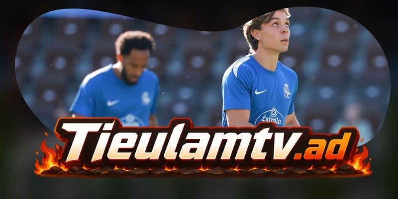 Nhận Định Deportivo La Coruna Vs Elche CF 02h00 18/08