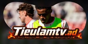 Nhận Định Fredrikstad Vs Kristiansund BK 00h15 17/08