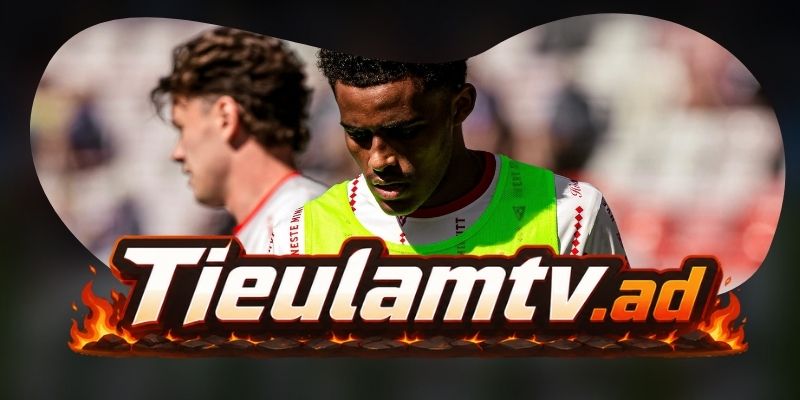 Nhận Định Fredrikstad Vs Kristiansund BK 00h15 17/08