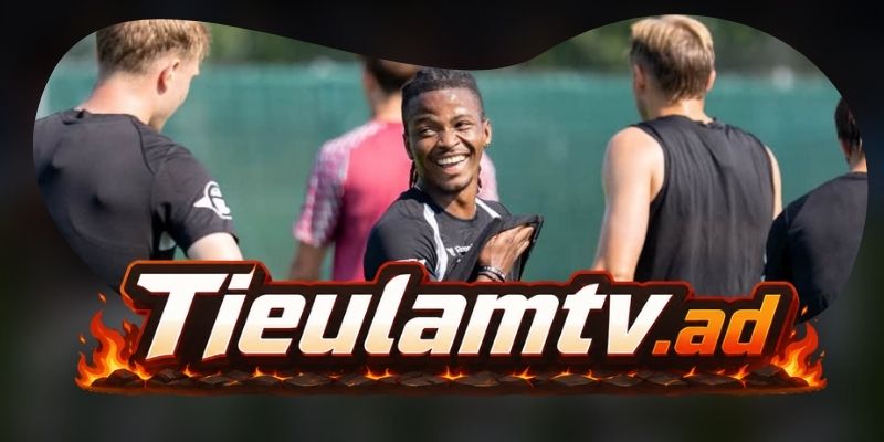 Nhận Định Lillestrom Vs Rosenborg 19h30 09/08