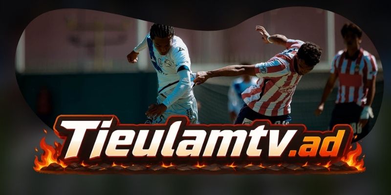 Gợi ý chốt kèo tổng hợp trận Pachuca vs Puebla ngày 18/08