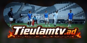 Nhận Định Pachuca Vs Puebla 10h06 18/08
