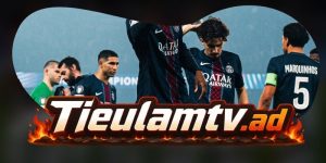 Nhận Định Paris Saint Germain Vs Aston Villa 02h00 13/08