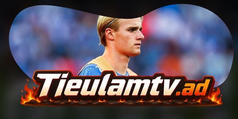 Gợi ý chốt kèo tổng hợp trận Rio Ave vs FC Porto ngày 16/08