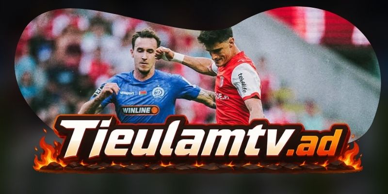 Sporting Braga cần tăng tốc đúng lúc thay vì ép sân liên tục