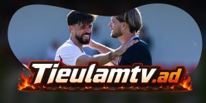 Nhận Định Sporting Braga Vs Gil Vicente 02h30 17/08