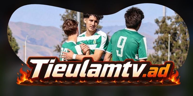 Gợi ý chốt kèo tổng hợp trận Viseu vs Santa Clara ngày 16/08